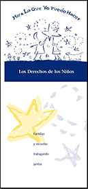 The Rights of Children (Spanish)